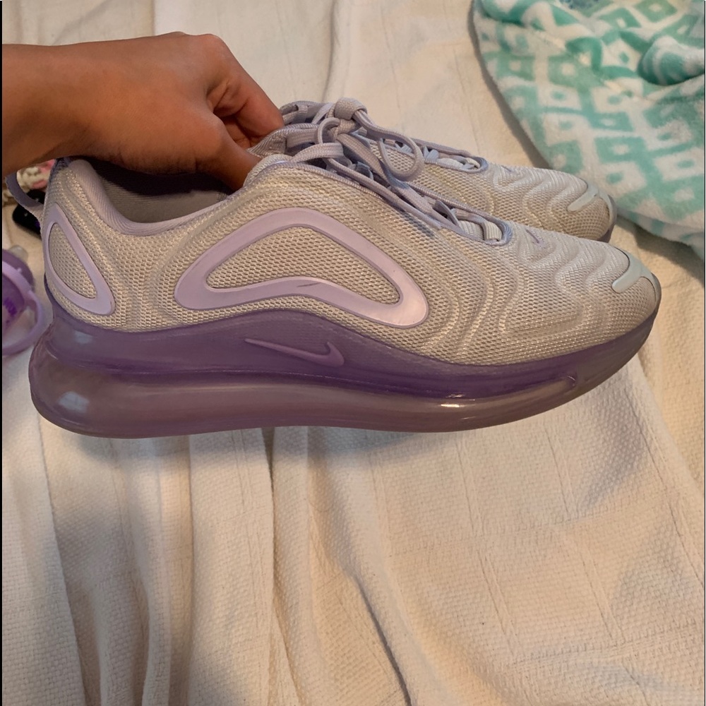 Nike AirMax Shoes